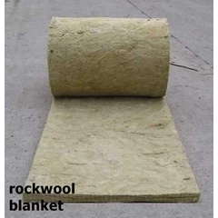 rockwool blanket surabaya