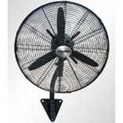 wall fan gwf 26