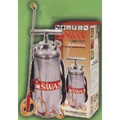 alat penyemprot hama swan ga-14