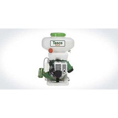 alat semprot hama / mist blower tasco md-120