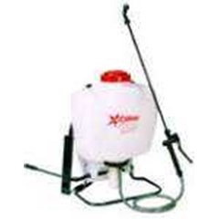 alat penyemprot hama solo cp-425