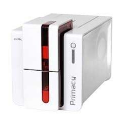evolis primacy
