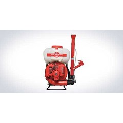 alat penyemprot hama / mist blower tasco m-77