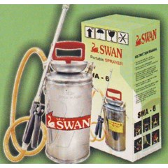 alat penyemprot hama swan ga-6