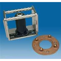 portable tiltmeter