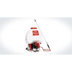 alat semprot hama / engine sprayer tasco tf-900