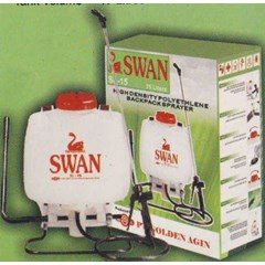 alat penyemprot hama swan sl-15