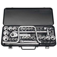 kunci sok set elora 28 pcs