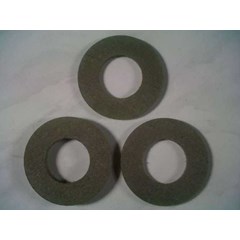 ring kanvas pirodo