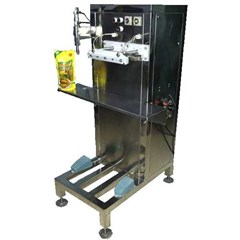sealing machine
