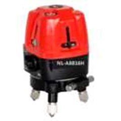 laser level meter line neolaser nl-a8816h