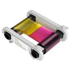 ribbon evolis zenius ymcko 200 image # r5f002saa