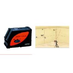 laser level neolaser nl-610h