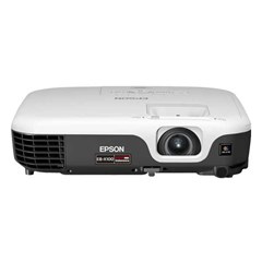 epson eb-x100