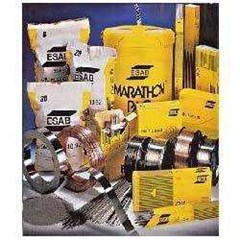 welding electrode/ kawat las weld 6013 esab
