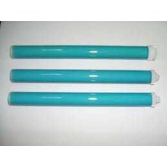 opc drum toner hp laserjet 12a, 35a oem ( komputer bintaro, pondok indah, rempoa, ciputat, lebak bulus, pondok pinang, rs fatmawati, jakarta selatan)