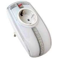 dpro 230 ( 909 230 )