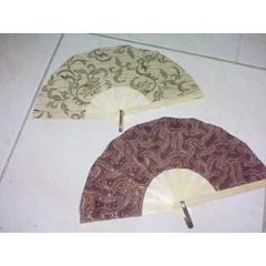 souvenir kipas