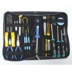 tool kit merk cadik type b-19