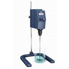 es 20 electronic stirrer