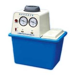 cwp-180 circulating water vacuum pump