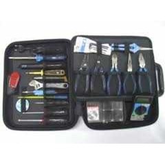 tool kit merk cadik type q-38