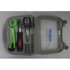 tool kit merk cadik type b-1