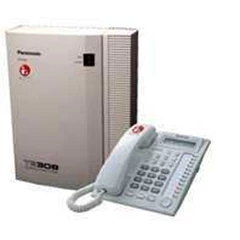 panasonix