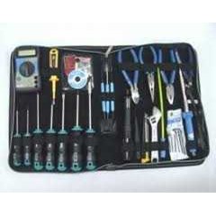 tool kit merk cadik type q-28