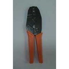 crimping tools cadik