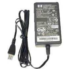 charger adaptor printer hp deskjet d1420 hp deskjet d2430