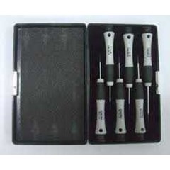 screwdriver merk cadik type wg-008a / wg-088t / wg-008n