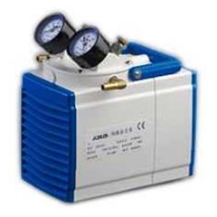 dvp-0.5a ( no oil) diaphragm vacuum pump