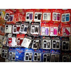 kerjasama gudang accessories group