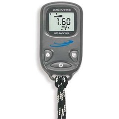 brunton get-back gps