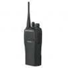 ht motorola gp3188 vhf