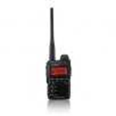 ht yaesu vx-3r
