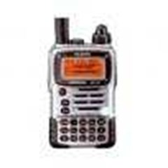 ht yaesu vx-7r