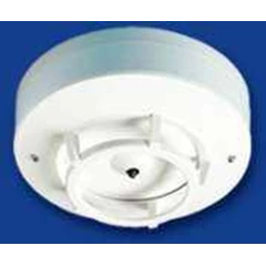 hc-407b fixed temperature heat detector hong-chang