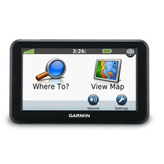 gps garmin nuvi 50lm