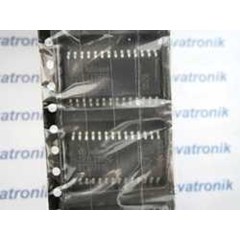 bts7710g