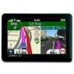 gps garmin nuvi 1460
