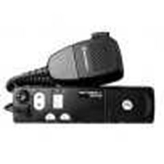 rig motorola gm3188 uhf