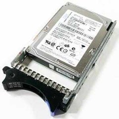 40k1052 harddisk ibm 73.4gb 10k 2.5