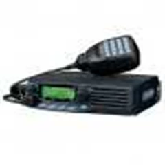 radio rig kenwood tm-271