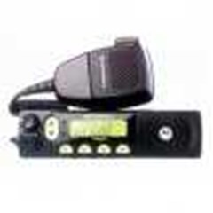 radio rig motorola gm-3688