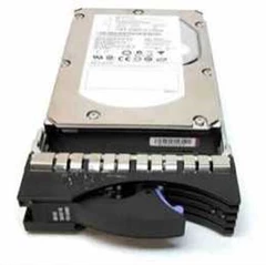 40k1024 harddisk ibm 146gb 10k u320 scsi hot plug
