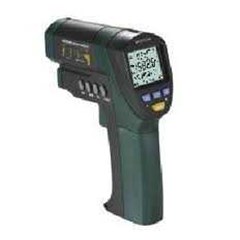 mastech ms6540b infrared thermometer