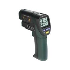 mastech ms6550a infrared thermometer