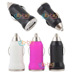 usb car charger